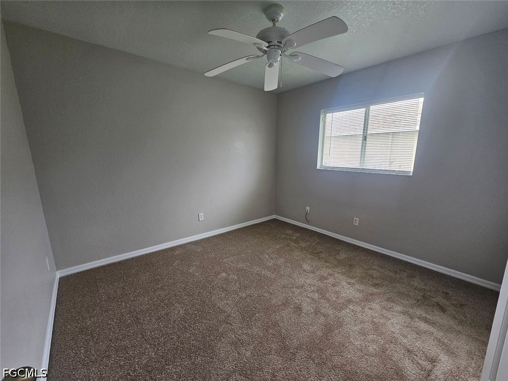 1144 Nw 5th Place - Photo 14