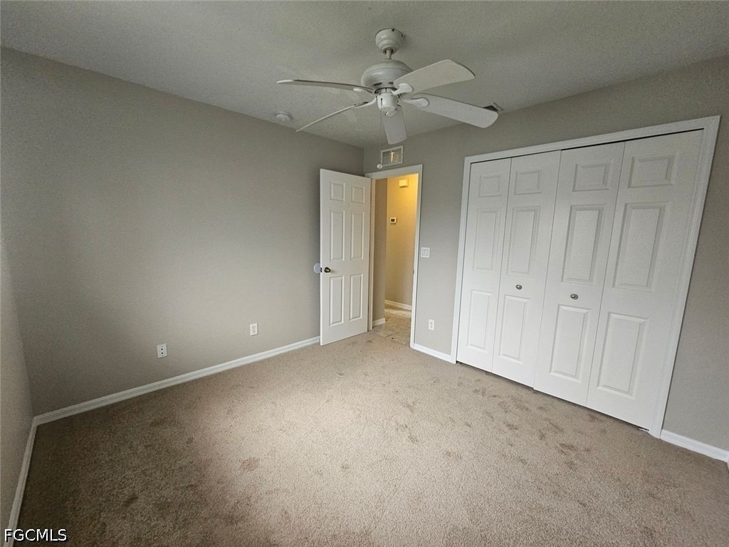 1144 Nw 5th Place - Photo 11