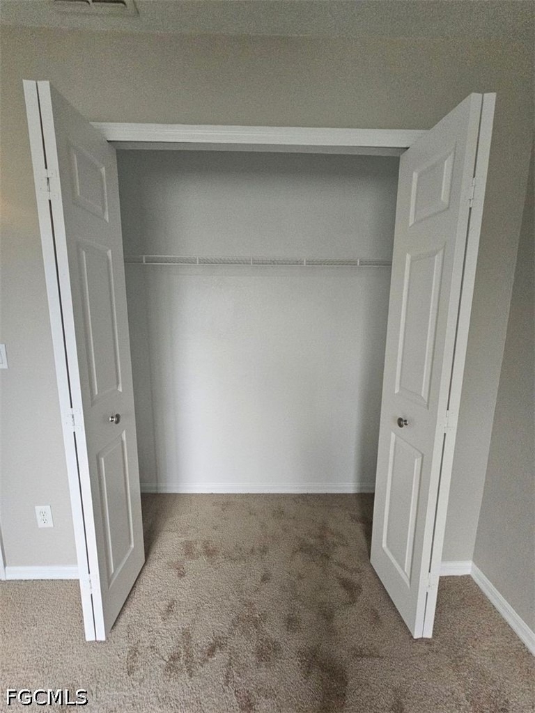 1144 Nw 5th Place - Photo 13