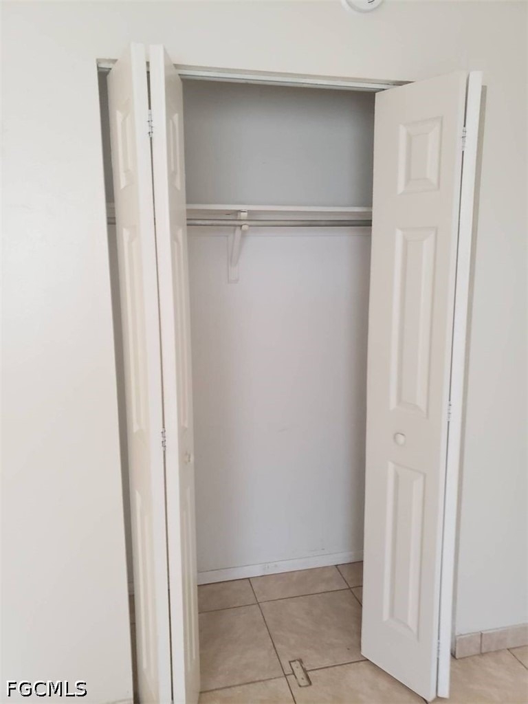 621 Se 13th Place - Photo 7