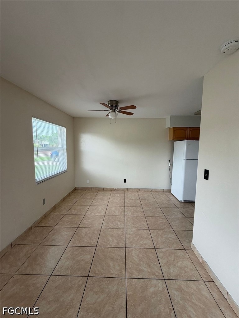 621 Se 13th Place - Photo 12