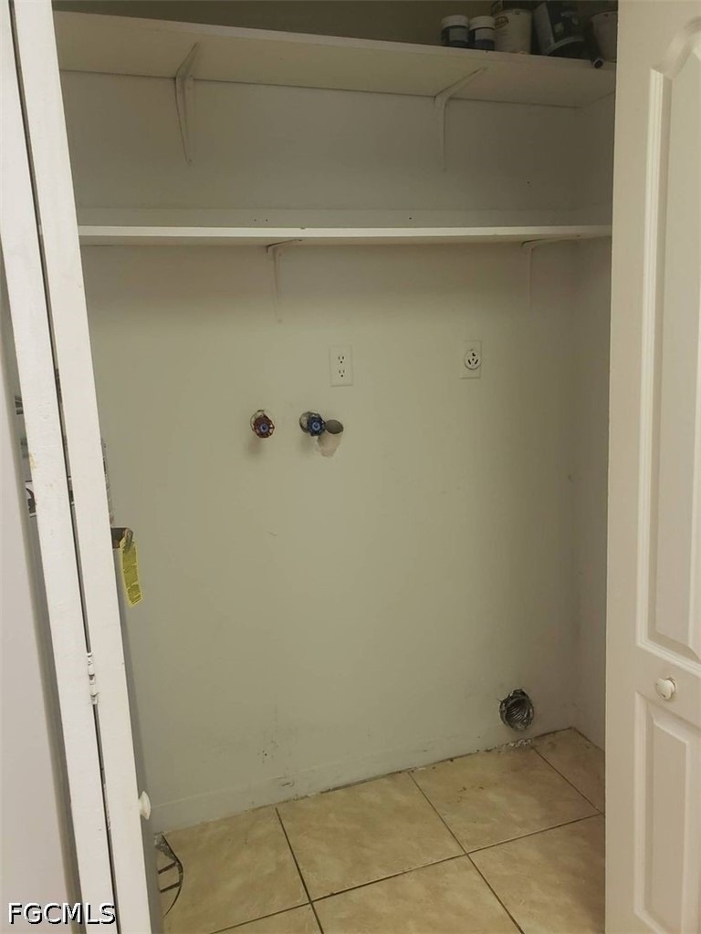 621 Se 13th Place - Photo 4