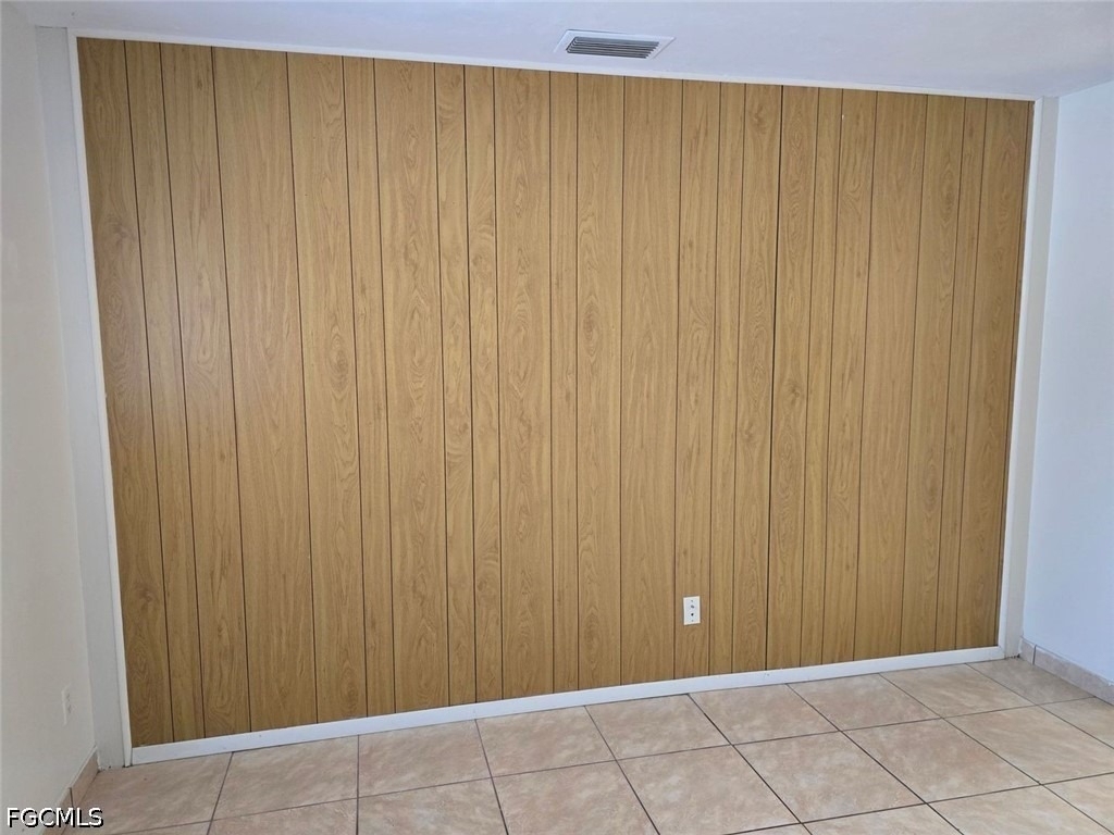 621 Se 13th Place - Photo 6