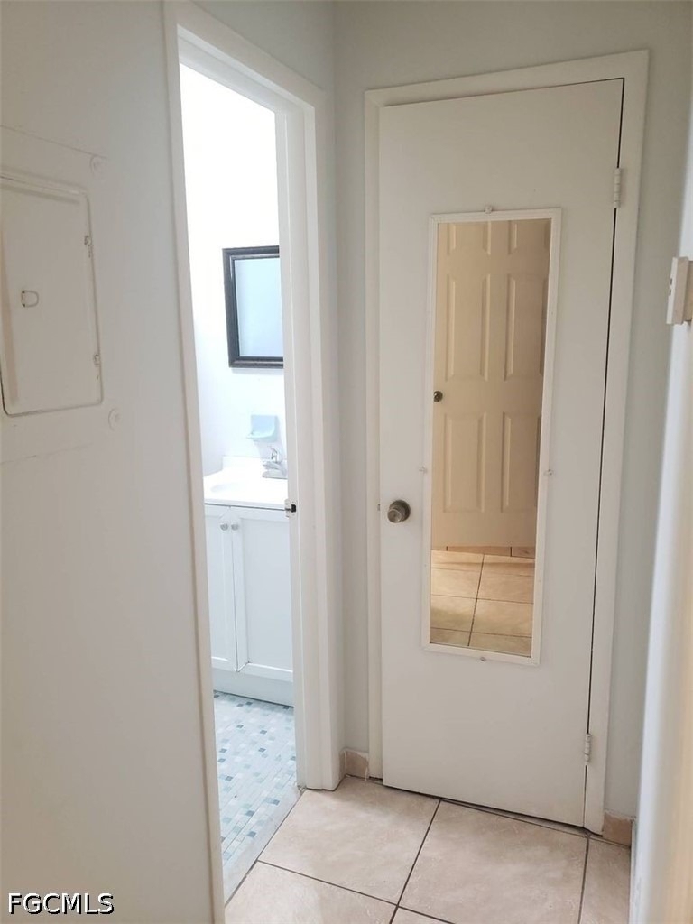 621 Se 13th Place - Photo 8
