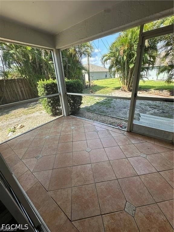 3705 Country Club Boulevard - Photo 8
