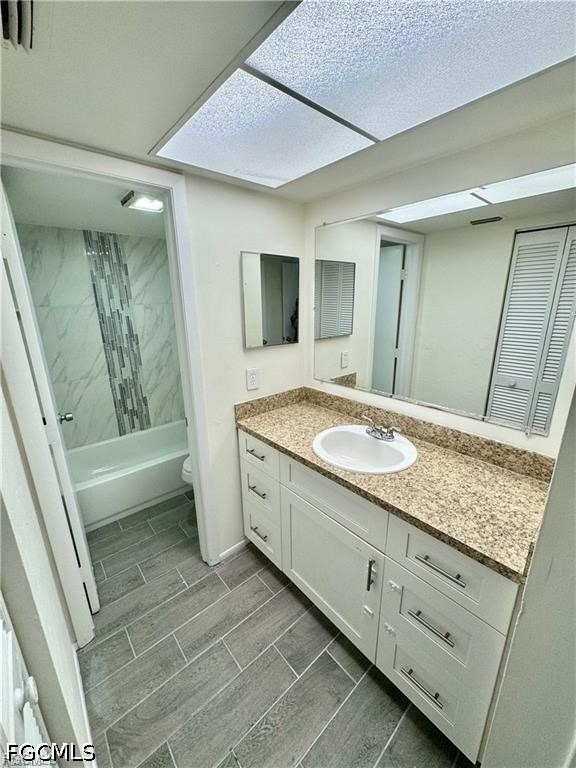 3705 Country Club Boulevard - Photo 6