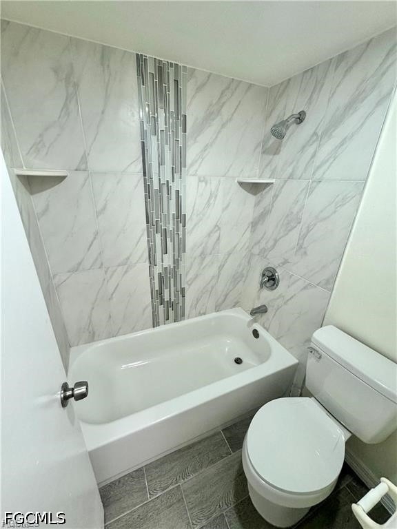 3705 Country Club Boulevard - Photo 5