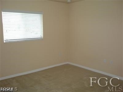 910 Citrus Avenue S - Photo 6