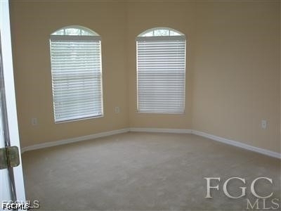 910 Citrus Avenue S - Photo 9