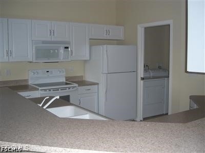 910 Citrus Avenue S - Photo 12