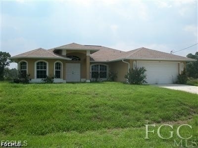 910 Citrus Avenue S - Photo 10