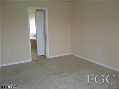 910 Citrus Avenue S - Photo 5