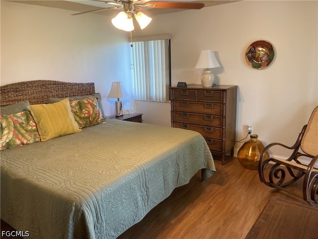 4160 Steamboat Bend E - Photo 10