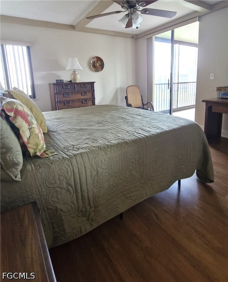 4160 Steamboat Bend E - Photo 11