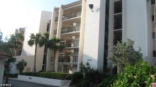 4160 Steamboat Bend E - Photo 17