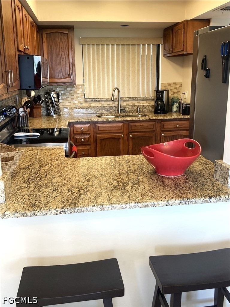 4160 Steamboat Bend E - Photo 1