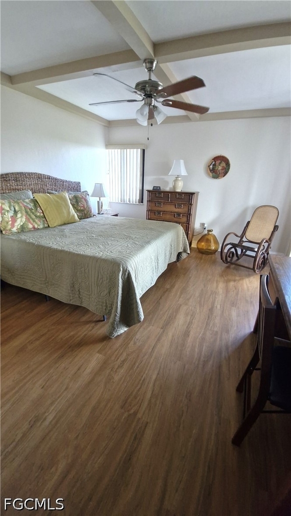 4160 Steamboat Bend E - Photo 9