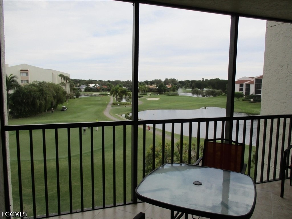 4160 Steamboat Bend E - Photo 15
