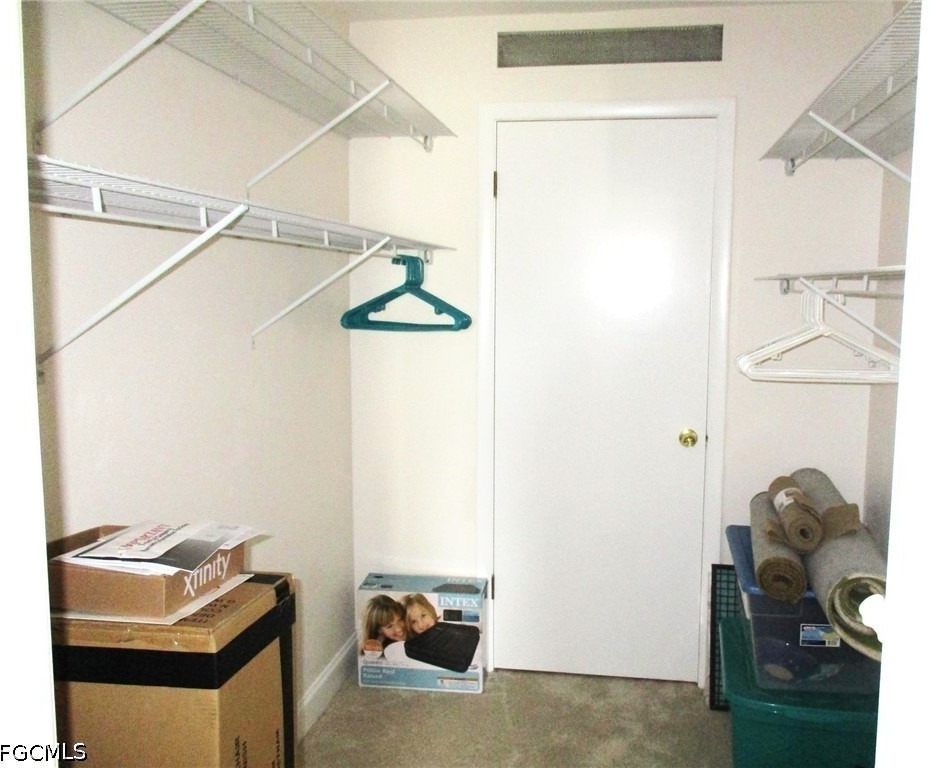 4160 Steamboat Bend E - Photo 12