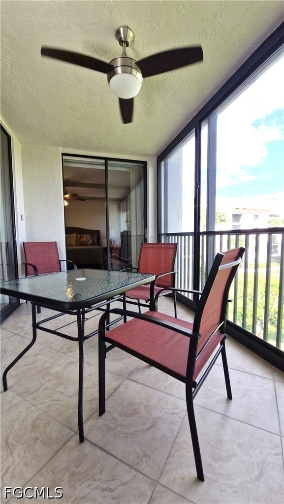 4160 Steamboat Bend E - Photo 13