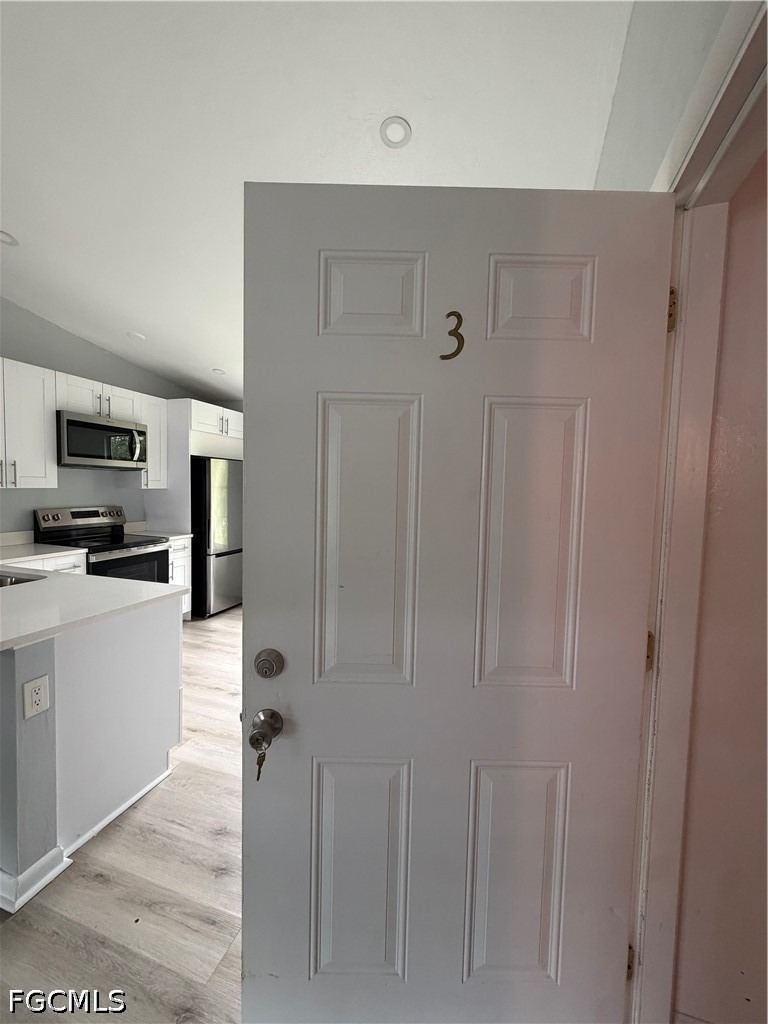 1269 Se 8th Terrace - Photo 7