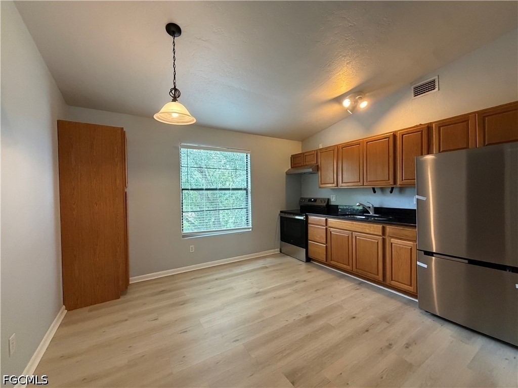1269 Se 8th Terrace - Photo 15
