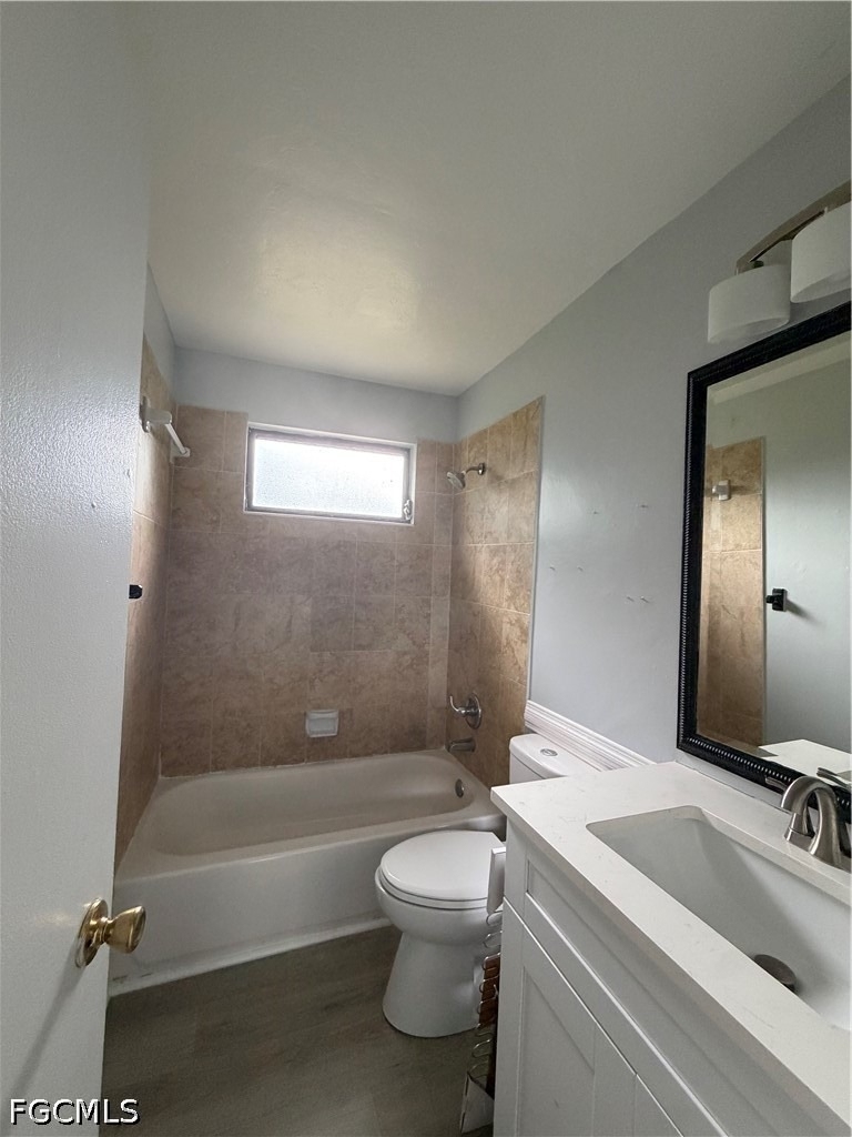 1269 Se 8th Terrace - Photo 12