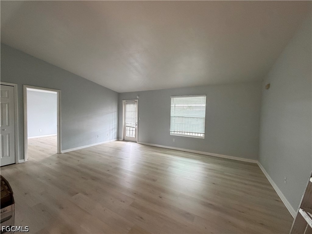 1269 Se 8th Terrace - Photo 16