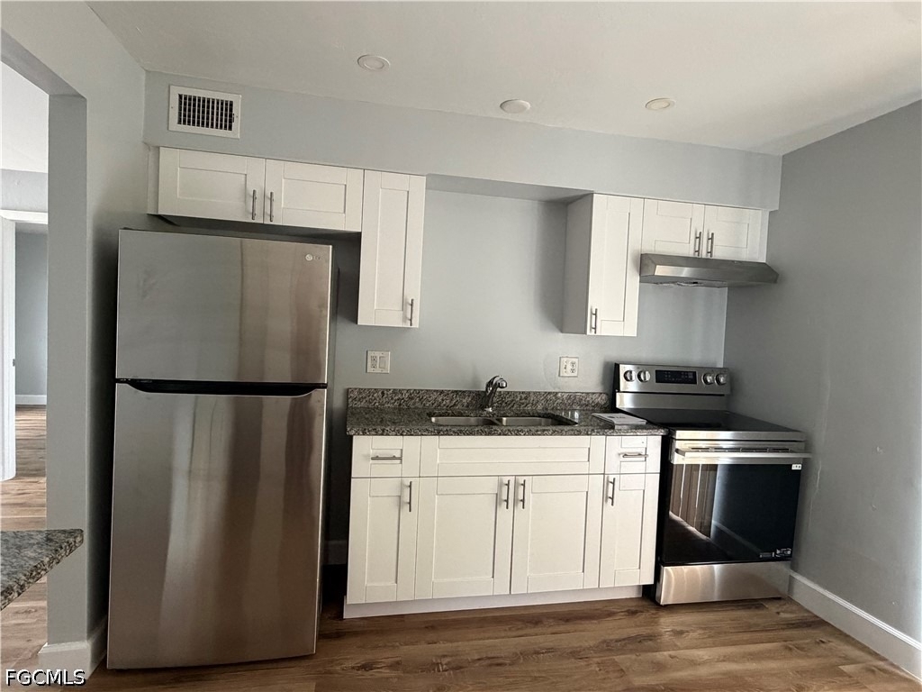 1269 Se 8th Terrace - Photo 1