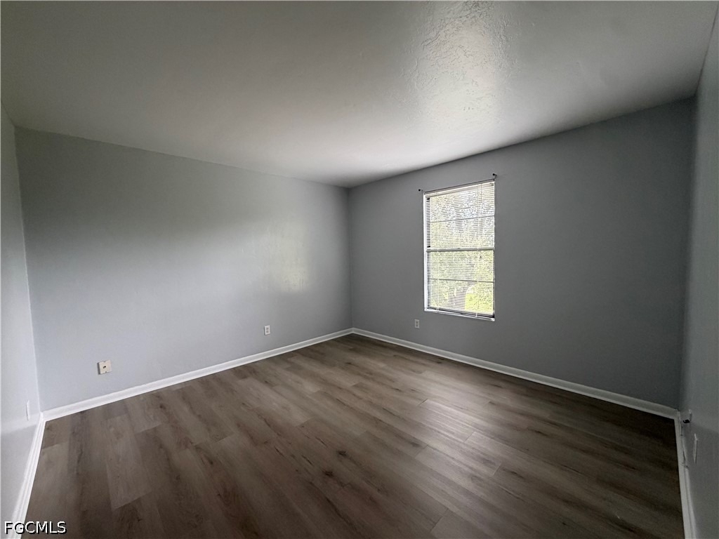 1269 Se 8th Terrace - Photo 18