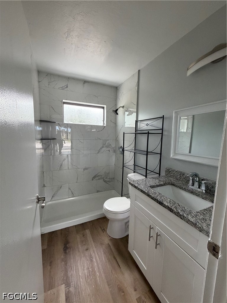 1269 Se 8th Terrace - Photo 5