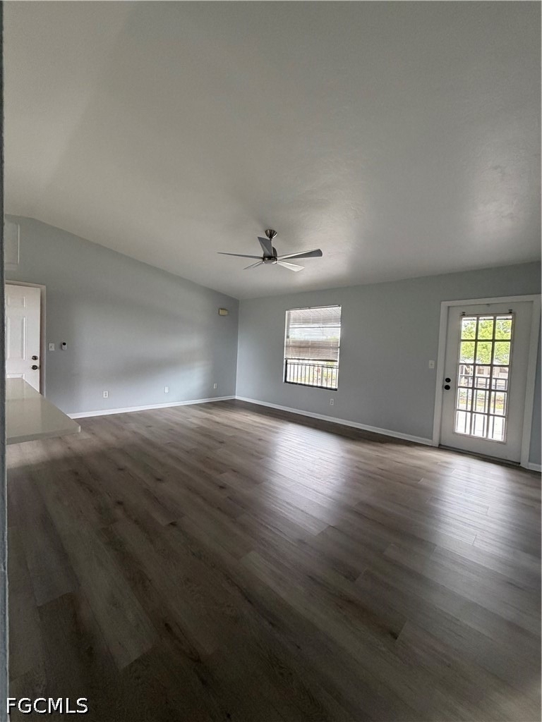 1269 Se 8th Terrace - Photo 11
