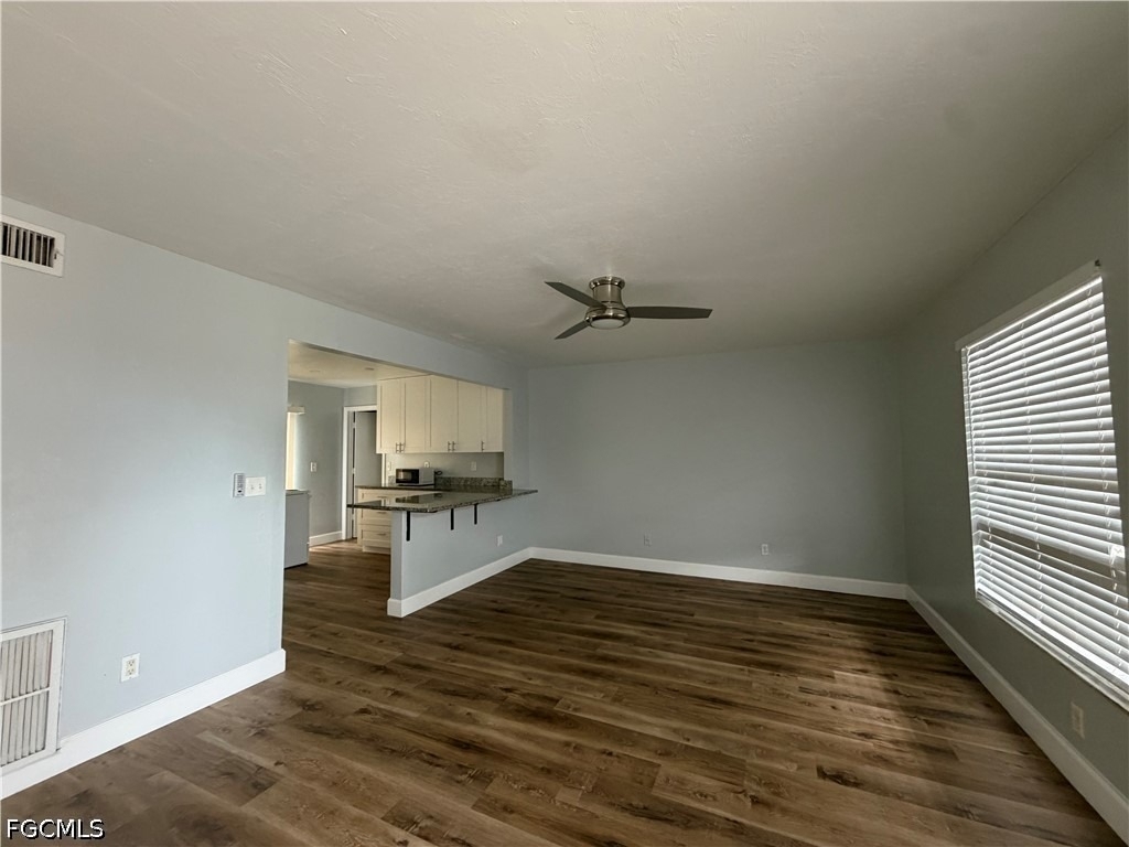 1269 Se 8th Terrace - Photo 2