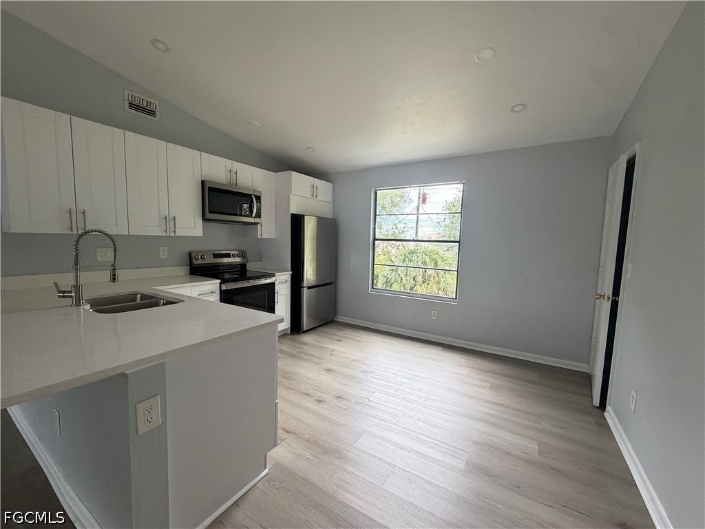 1269 Se 8th Terrace - Photo 9