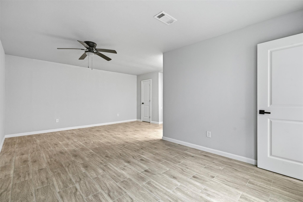 5603 Circlegate Drive - Photo 15
