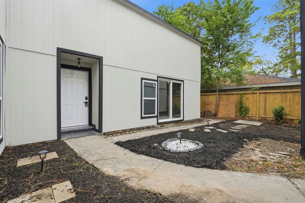 5603 Circlegate Drive - Photo 0