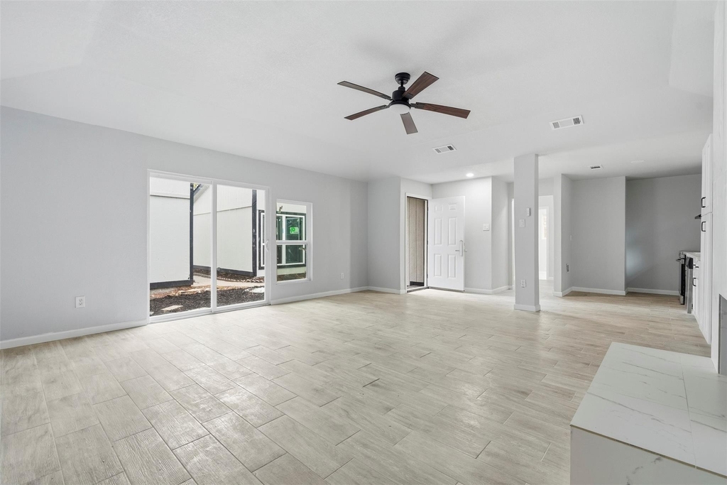 5603 Circlegate Drive - Photo 6