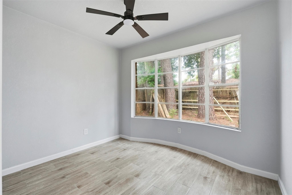 5603 Circlegate Drive - Photo 9