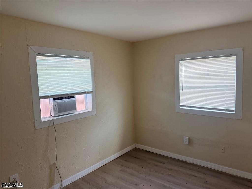 332 Stockton Street - Photo 8