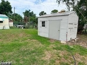 332 Stockton Street - Photo 9