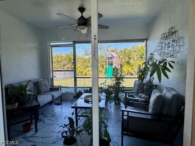 217 Sw 13th Terrace - Photo 13