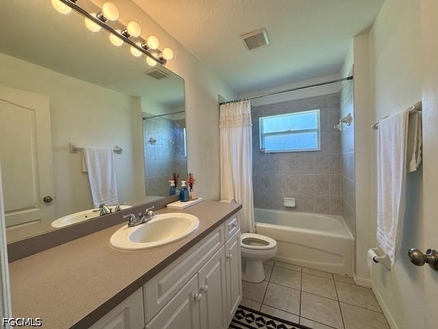 217 Sw 13th Terrace - Photo 9