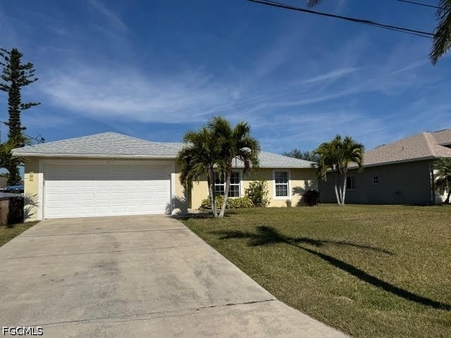 217 Sw 13th Terrace - Photo 1