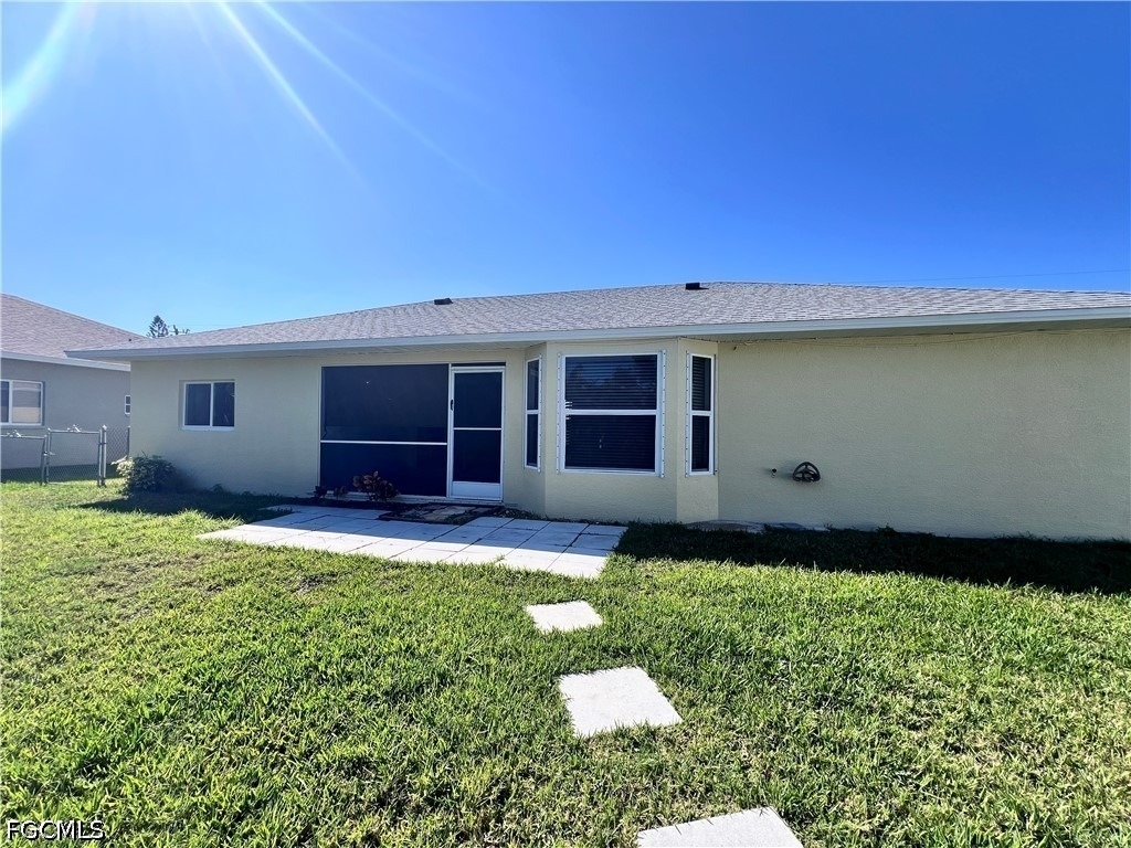 217 Sw 13th Terrace - Photo 15