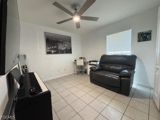 217 Sw 13th Terrace - Photo 11