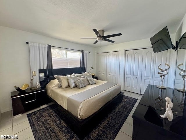 217 Sw 13th Terrace - Photo 7