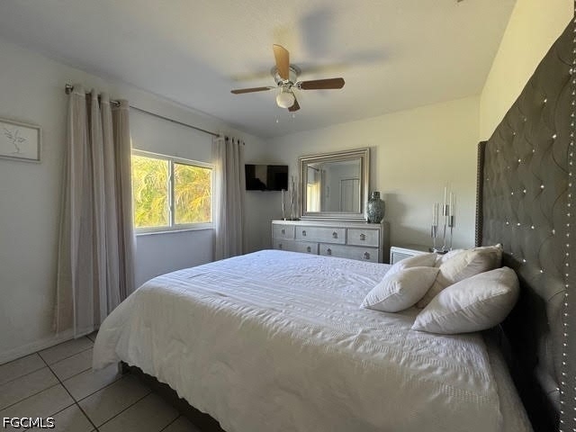 217 Sw 13th Terrace - Photo 6