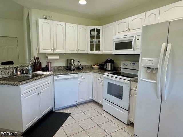 217 Sw 13th Terrace - Photo 5