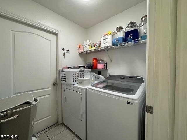 217 Sw 13th Terrace - Photo 10