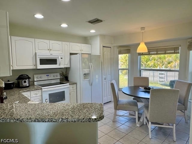 217 Sw 13th Terrace - Photo 4